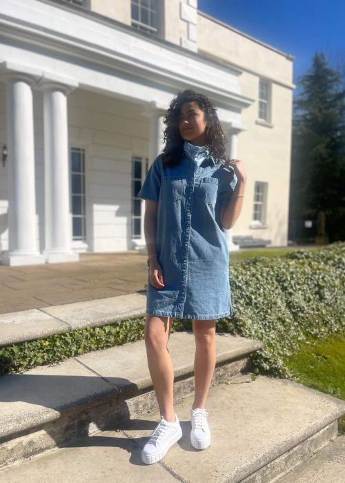 Facetune_18-03-2025-18-07-03
